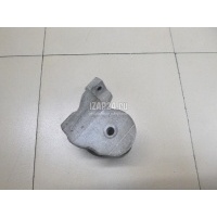 Кронштейн опоры КПП Chrysler Caliber (2006 - 2011) 5105409AE