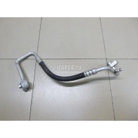 Трубка кондиционера Chrysler Caliber (2006 - 2011) 55111217AB