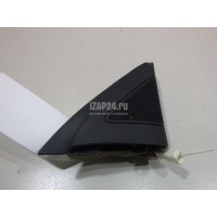 Крышка зеркала внутренняя правая Hyundai-Kia Ceed (2007 - 2012) 876601H030