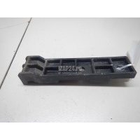 Кронштейн заднего бампера Hyundai-Kia Ceed (2007 - 2012) 866851H210