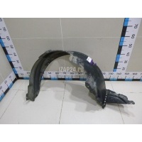 Локер передний левый Hyundai-Kia Ceed (2007 - 2012) 868111H510