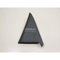 Накладка двери задней правой Hyundai-Kia Ceed (2007 - 2012) 839201H000EQ