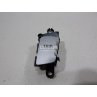 Кнопка многофункциональная Hyundai-Kia Ceed (2007 - 2012) 967201H550AL4