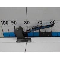 Петля капота правая Nissan Tiida (C11) (2007 - 2014) 65400ED000