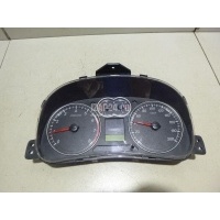 Панель приборов Great Wall Hover H3 (2010 - 2014) 3820100XK80XC