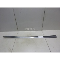 Молдинг передней левой двери Great Wall Hover H3 (2010 - 2014) 5500100K24