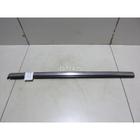 Накладка стекла Great Wall Hover (2005 - 2010) 5403014K00