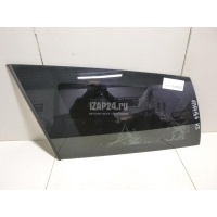 Стекло кузовное глухое левое Great Wall Hover H3 (2010 - 2014) 5403100K00E1