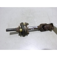 Кардан рулевой Great Wall Hover H3 (2010 - 2014) 3404200K00