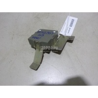 Блок управления парктроником Great Wall Hover H3 (2010 - 2014) 3603110K80