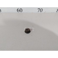 Гайка VAG Fabia (2007 - 2015) N01508314