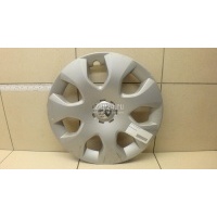 Колпак декоративный GM Zafira B (2005 - 2012) 13261589