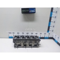 Головка блока VAG Crafter (2006 - 2016) 03L103351N