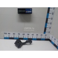 Кронштейн ручки VAG Crafter (2006 - 2016) 2E1843156A