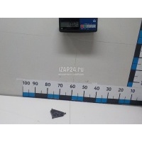 Крышка фары VAG Crafter (2006 - 2016) 2E0941607A