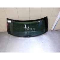 Стекло двери багажника Mazda CX 7 (2007 - 2012) EG2263930H9D