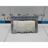 Подушка безопасности пассажирская (в торпедо) Ford Focus II (2008 - 2011) 1670597