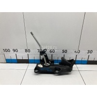 Кулиса КПП Ford Focus II (2008 - 2011) 1561613
