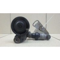 Натяжитель ремня Land Rover Range Rover III (LM) (2002 - 2012) PQR000180