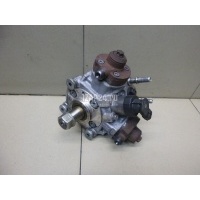 ТНВД Land Rover Range Rover III (LM) (2002 - 2012) LR023597