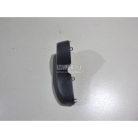 Крышка зеркала внутренняя правая Land Rover Range Rover III (LM) (2002 - 2012) LR018798