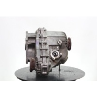 Коробка раздаточная Land Rover Range Rover III (LM) (2002 - 2012) LR008206