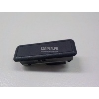 Индикатор Land Rover Range Rover III (LM) (2002 - 2012) EDH500030
