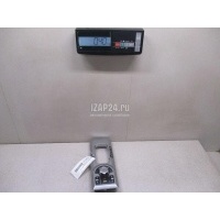 Кнопка переключения режимов подвески Land Rover Range Rover III (LM) (2002 - 2012) YUD501361MVM