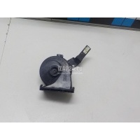 Сигнал звуковой Land Rover Range Rover III (LM) (2002 - 2012) LR032050