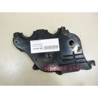 Кожух ремня ГРМ Mazda BT-50 (2006 - 2012) WE0110530A