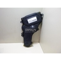 Кожух ремня ГРМ Mazda BT-50 (2006 - 2012) WE0110510