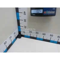 Крышка маслозаливной горловины Mazda BT-50 (2006 - 2012) WL8110250