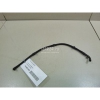 Магистраль обратки Mazda BT-50 (2006 - 2012) WE011349Y