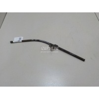 Направляющая щупа Mazda BT-50 (2006 - 2012) WE0110440A