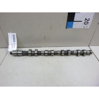 Распредвал впускной Mazda BT-50 (2006 - 2012) WE0112420