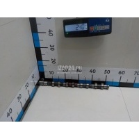 Распредвал впускной Mazda BT-50 (2006 - 2012) WE0112420