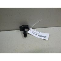 Расходомер воздуха (массметр) Mazda BT-50 (2006 - 2012) WLS113215A