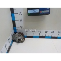 ТНВД Mazda BT-50 (2006 - 2012) WE0113800