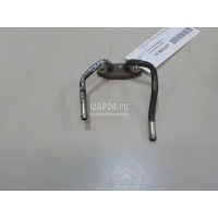 Трубка турбокомпрессора (турбины) Mazda BT-50 (2006 - 2012) WE0113530A