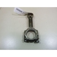 Шатун Mazda BT-50 (2006 - 2012) WLAA11210