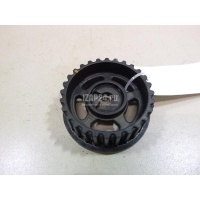Шестерня (шкив) распредвала Mazda BT-50 (2006 - 2012) WE0112425A