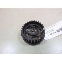 Шестерня (шкив) распредвала Mazda BT-50 (2006 - 2012) WE0112425A