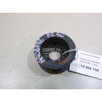 Шестерня коленвала Mazda BT-50 (2006 - 2012) WE0111316