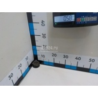 Шестерня коленвала Mazda BT-50 (2006 - 2012) WE0111316