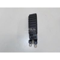Дефлектор воздушный Mazda BT-50 (2006 - 2012) UR586491XC