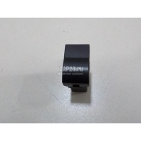 Заглушка Mazda BT-50 (2006 - 2012) UR5655225