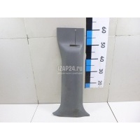 Обшивка стойки Mazda BT-50 (2006 - 2012) UH8368230A72