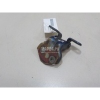 Петля двери передней Mazda BT-50 (2006 - 2012) UR5659210