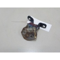 Петля двери передней Mazda BT-50 (2006 - 2012) UR5659210