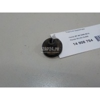 Подушка радиатора Mazda BT-50 (2006 - 2012) WLVH15202